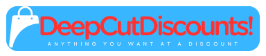 DeepCutDiscounts!